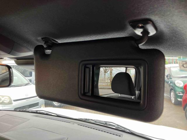 タフト G ダーククロムベンチャー スマアシ/コーナーセンサー/サイド&カーテンシールドエアバッグ/クルーズコントロール/バックカメラ/オ-トエアコン/オートライト/LEDヘッドランプ/オートハイビーム/取扱説明書&整備記録簿完備(48枚目)