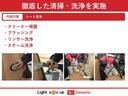 ベースグレード　アイサイト／（72枚目）