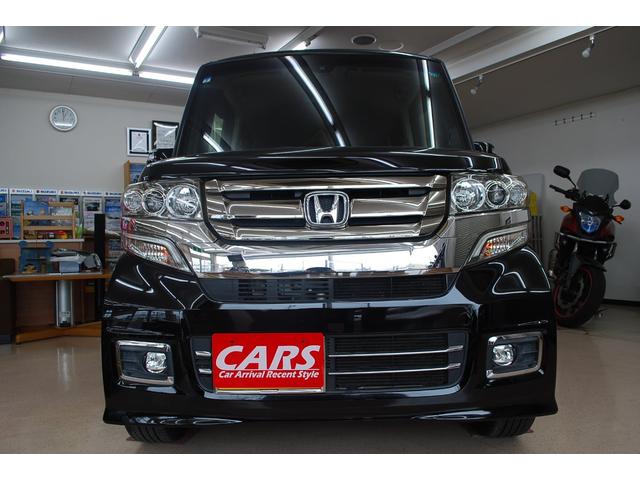 各種オートローンを取扱いしてます。（オリコ・アプラス・セディナ・プレミア・イオン等）ローンは頭金０円で最長８４回まで、経験豊富なスタッフが最適なプランをご提案致します！