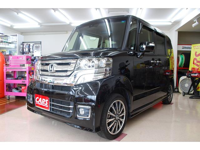 全国納車も可能です！遠方のお客様もあきらめる前にＧｏｏＮｅｔからメールでお問い合わせください！お待ちしております♪