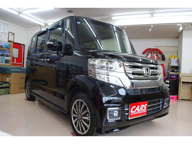 当店ではご購入頂いてからが本当のお付き合いだと考えております。ご納車後も末永くお付き合いさせて頂けますようアフターサービスには力を入れて参ります。