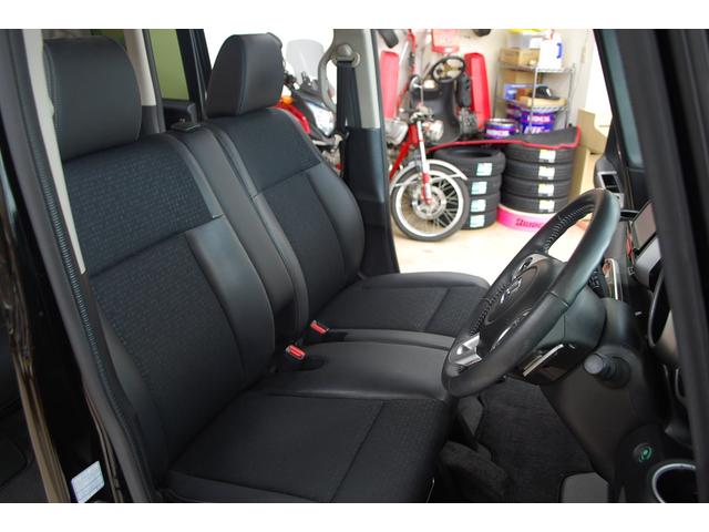 もちろん各種自動車保険も取り扱っております。保険の内容などもご相談頂ければ的確なアドバイスをさせて頂きます！