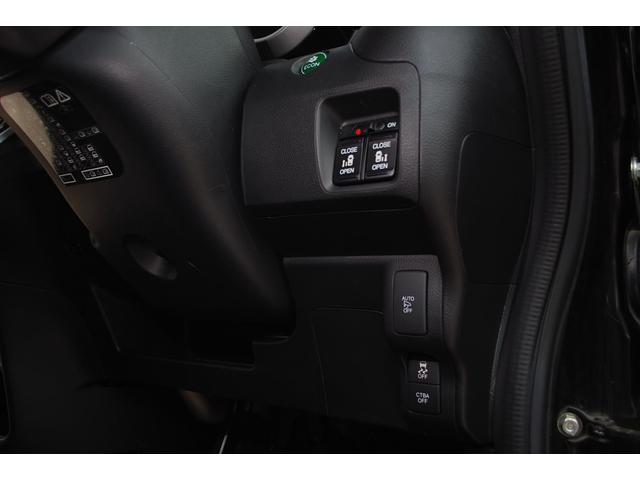 車検・修理・整備からオイル交換なども承っております。カーライフ全般はＣＡＲＳ川越にお任せください。お客様のカーライフを全力でバックアップ致します！