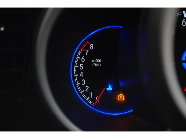 最後までご覧頂きましてありがとうございます。お問い合わせとご来店をスタッフ一同心よりお待ちしております。