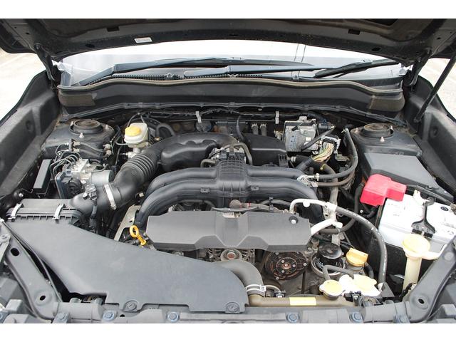 フォレスター ２．０ｉ－Ｌ　アイサイト　パナソニックナビＣＮ－ＲＥ０４Ｄ　バックカメラ　ＥＴＣ車載器　ドライブレコーダー　シートヒーター（16枚目）