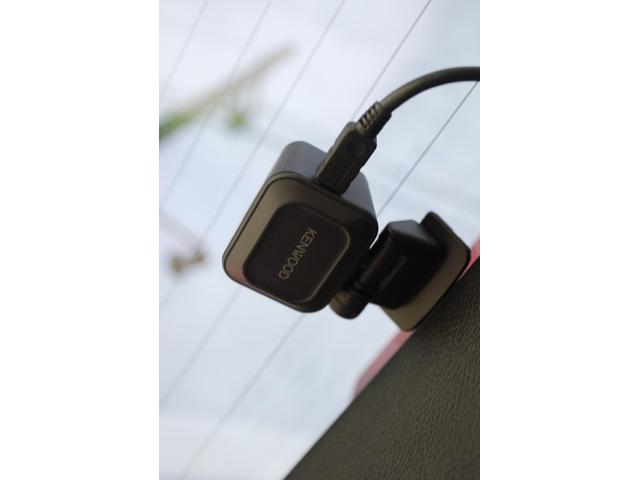 フォレスター ２．０ｉ－Ｌ　アイサイト　パナソニックナビＣＮ－ＲＥ０４Ｄ　バックカメラ　ＥＴＣ車載器　ドライブレコーダー　シートヒーター（17枚目）