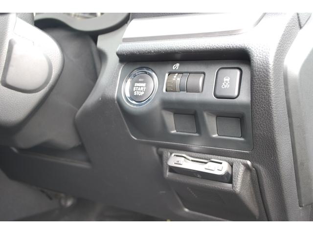 フォレスター ２．０ｉ－Ｌ　アイサイト　パナソニックナビＣＮ－ＲＥ０４Ｄ　バックカメラ　ＥＴＣ車載器　ドライブレコーダー　シートヒーター（20枚目）