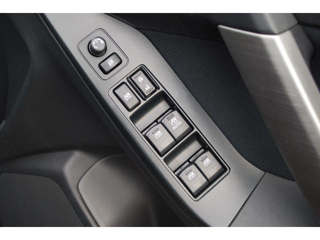 フォレスター ２．０ｉ－Ｌ　アイサイト　パナソニックナビＣＮ－ＲＥ０４Ｄ　バックカメラ　ＥＴＣ車載器　ドライブレコーダー　シートヒーター（22枚目）
