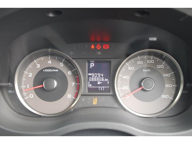 フォレスター ２．０ｉ－Ｌ　アイサイト　パナソニックナビＣＮ－ＲＥ０４Ｄ　バックカメラ　ＥＴＣ車載器　ドライブレコーダー　シートヒーター（25枚目）