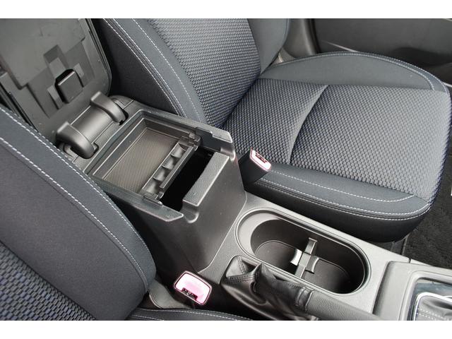 フォレスター ２．０ｉ－Ｌ　アイサイト　パナソニックナビＣＮ－ＲＥ０４Ｄ　バックカメラ　ＥＴＣ車載器　ドライブレコーダー　シートヒーター（27枚目）