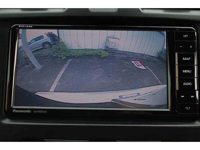フォレスター ２．０ｉ－Ｌ　アイサイト　パナソニックナビＣＮ－ＲＥ０４Ｄ　バックカメラ　ＥＴＣ車載器　ドライブレコーダー　シートヒーター（33枚目）