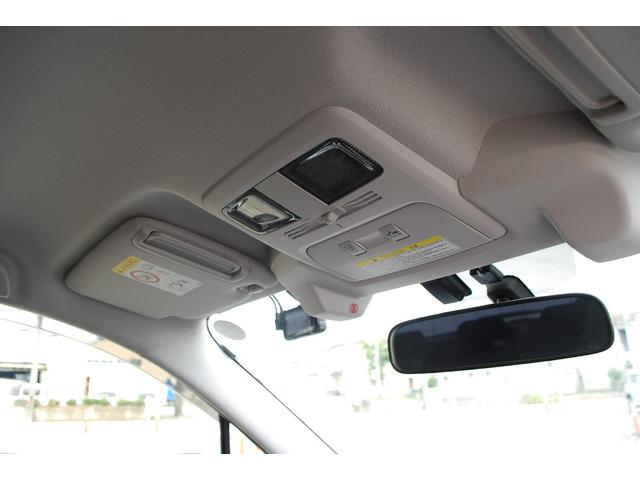 フォレスター ２．０ｉ－Ｌ　アイサイト　パナソニックナビＣＮ－ＲＥ０４Ｄ　バックカメラ　ＥＴＣ車載器　ドライブレコーダー　シートヒーター（35枚目）