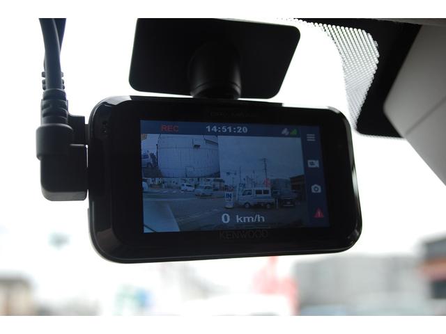フォレスター ２．０ｉ－Ｌ　アイサイト　パナソニックナビＣＮ－ＲＥ０４Ｄ　バックカメラ　ＥＴＣ車載器　ドライブレコーダー　シートヒーター（36枚目）