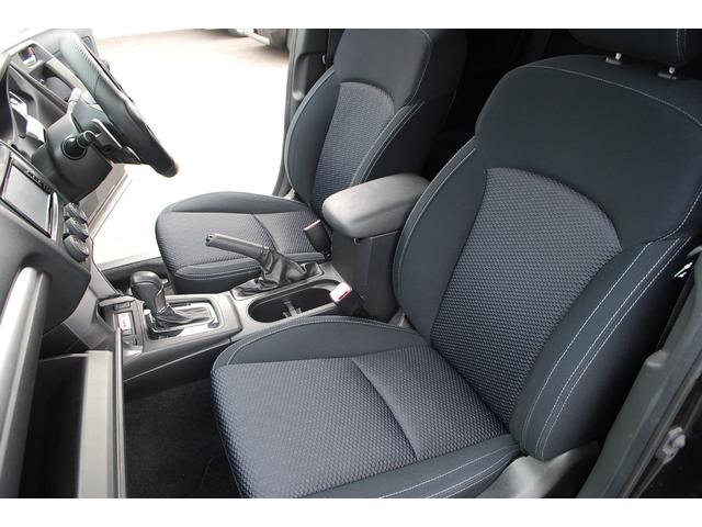 フォレスター ２．０ｉ－Ｌ　アイサイト　パナソニックナビＣＮ－ＲＥ０４Ｄ　バックカメラ　ＥＴＣ車載器　ドライブレコーダー　シートヒーター（37枚目）