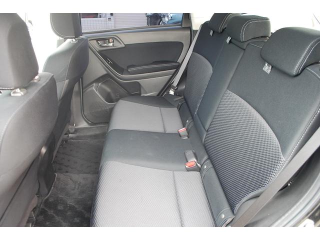 フォレスター ２．０ｉ－Ｌ　アイサイト　パナソニックナビＣＮ－ＲＥ０４Ｄ　バックカメラ　ＥＴＣ車載器　ドライブレコーダー　シートヒーター（40枚目）