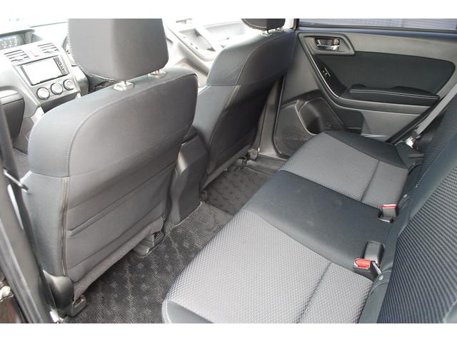 フォレスター ２．０ｉ－Ｌ　アイサイト　パナソニックナビＣＮ－ＲＥ０４Ｄ　バックカメラ　ＥＴＣ車載器　ドライブレコーダー　シートヒーター（41枚目）