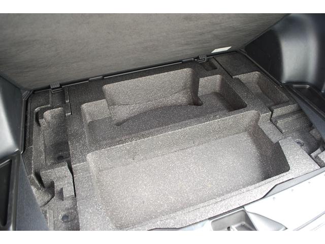 フォレスター ２．０ｉ－Ｌ　アイサイト　パナソニックナビＣＮ－ＲＥ０４Ｄ　バックカメラ　ＥＴＣ車載器　ドライブレコーダー　シートヒーター（51枚目）