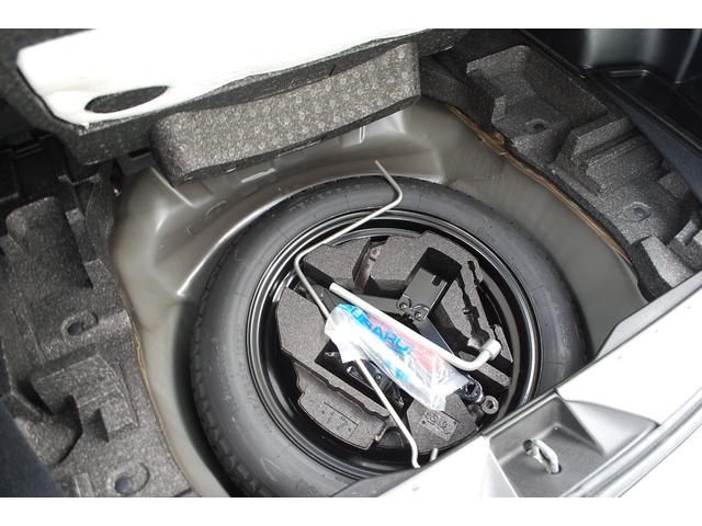フォレスター ２．０ｉ－Ｌ　アイサイト　パナソニックナビＣＮ－ＲＥ０４Ｄ　バックカメラ　ＥＴＣ車載器　ドライブレコーダー　シートヒーター（52枚目）