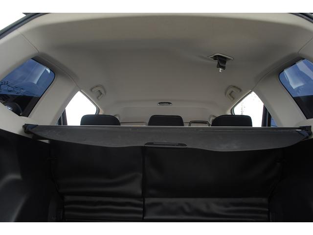 フォレスター ２．０ｉ－Ｌ　アイサイト　パナソニックナビＣＮ－ＲＥ０４Ｄ　バックカメラ　ＥＴＣ車載器　ドライブレコーダー　シートヒーター（53枚目）