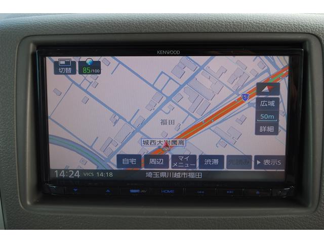 スペーシア Ｘ　スマートキー＆プッシュスタート　両側パワースライドドア　運転席シートヒーター　ナビゲーション　アイドリングストップ（25枚目）