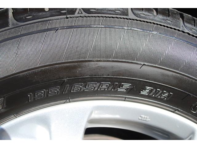 アクセラ 20E スマートキー&プッシュスタート アイドリングストップ オートワイパー機能(16枚目)