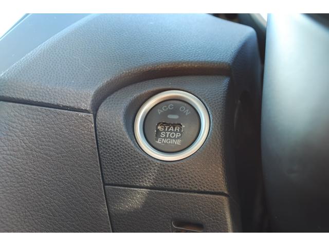 アクセラ 20E スマートキー&プッシュスタート アイドリングストップ オートワイパー機能(24枚目)