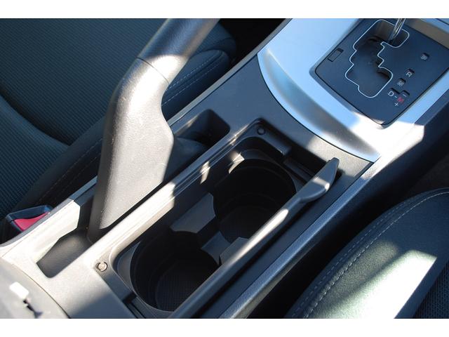 アクセラ 20E スマートキー&プッシュスタート アイドリングストップ オートワイパー機能(32枚目)