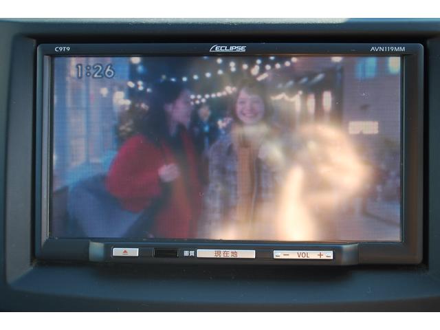 アクセラ 20E スマートキー&プッシュスタート アイドリングストップ オートワイパー機能(37枚目)