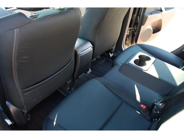 アクセラ 20E スマートキー&プッシュスタート アイドリングストップ オートワイパー機能(42枚目)