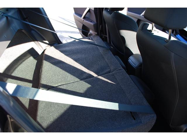 アクセラ 20E スマートキー&プッシュスタート アイドリングストップ オートワイパー機能(47枚目)