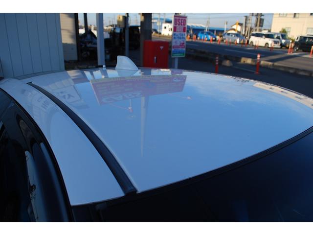 CR-Z α ETC車載器 バックカメラ Bluetooth接続 オートライト クルーズコントロール パドルシフト(14枚目)