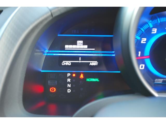 CR-Z α ETC車載器 バックカメラ Bluetooth接続 オートライト クルーズコントロール パドルシフト(32枚目)