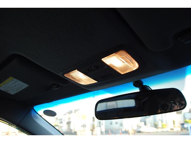 CR-Z α ETC車載器 バックカメラ Bluetooth接続 オートライト クルーズコントロール パドルシフト(41枚目)