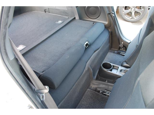 CR-Z α ETC車載器 バックカメラ Bluetooth接続 オートライト クルーズコントロール パドルシフト(50枚目)