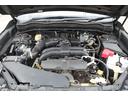 ２．０ｉ－Ｌ　アイサイト　パナソニックナビＣＮ－ＲＥ０４Ｄ　バックカメラ　ＥＴＣ車載器　ドライブレコーダー　シートヒーター（16枚目）