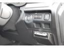 ２．０ｉ－Ｌ　アイサイト　パナソニックナビＣＮ－ＲＥ０４Ｄ　バックカメラ　ＥＴＣ車載器　ドライブレコーダー　シートヒーター（20枚目）