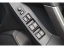 ２．０ｉ－Ｌ　アイサイト　パナソニックナビＣＮ－ＲＥ０４Ｄ　バックカメラ　ＥＴＣ車載器　ドライブレコーダー　シートヒーター（22枚目）