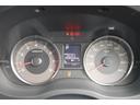 ２．０ｉ－Ｌ　アイサイト　パナソニックナビＣＮ－ＲＥ０４Ｄ　バックカメラ　ＥＴＣ車載器　ドライブレコーダー　シートヒーター（25枚目）
