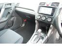 ２．０ｉ－Ｌ　アイサイト　パナソニックナビＣＮ－ＲＥ０４Ｄ　バックカメラ　ＥＴＣ車載器　ドライブレコーダー　シートヒーター（26枚目）