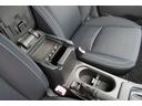 ２．０ｉ－Ｌ　アイサイト　パナソニックナビＣＮ－ＲＥ０４Ｄ　バックカメラ　ＥＴＣ車載器　ドライブレコーダー　シートヒーター（27枚目）
