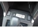 ２．０ｉ－Ｌ　アイサイト　パナソニックナビＣＮ－ＲＥ０４Ｄ　バックカメラ　ＥＴＣ車載器　ドライブレコーダー　シートヒーター（28枚目）