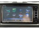 ２．０ｉ－Ｌ　アイサイト　パナソニックナビＣＮ－ＲＥ０４Ｄ　バックカメラ　ＥＴＣ車載器　ドライブレコーダー　シートヒーター（31枚目）