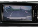２．０ｉ－Ｌ　アイサイト　パナソニックナビＣＮ－ＲＥ０４Ｄ　バックカメラ　ＥＴＣ車載器　ドライブレコーダー　シートヒーター（33枚目）
