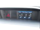 ２．０ｉ－Ｌ　アイサイト　パナソニックナビＣＮ－ＲＥ０４Ｄ　バックカメラ　ＥＴＣ車載器　ドライブレコーダー　シートヒーター（34枚目）