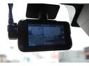 ２．０ｉ－Ｌ　アイサイト　パナソニックナビＣＮ－ＲＥ０４Ｄ　バックカメラ　ＥＴＣ車載器　ドライブレコーダー　シートヒーター（36枚目）