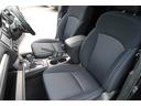 ２．０ｉ－Ｌ　アイサイト　パナソニックナビＣＮ－ＲＥ０４Ｄ　バックカメラ　ＥＴＣ車載器　ドライブレコーダー　シートヒーター（37枚目）