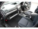２．０ｉ－Ｌ　アイサイト　パナソニックナビＣＮ－ＲＥ０４Ｄ　バックカメラ　ＥＴＣ車載器　ドライブレコーダー　シートヒーター（38枚目）
