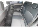 ２．０ｉ－Ｌ　アイサイト　パナソニックナビＣＮ－ＲＥ０４Ｄ　バックカメラ　ＥＴＣ車載器　ドライブレコーダー　シートヒーター（40枚目）