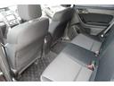 ２．０ｉ－Ｌ　アイサイト　パナソニックナビＣＮ－ＲＥ０４Ｄ　バックカメラ　ＥＴＣ車載器　ドライブレコーダー　シートヒーター（41枚目）