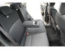 ２．０ｉ－Ｌ　アイサイト　パナソニックナビＣＮ－ＲＥ０４Ｄ　バックカメラ　ＥＴＣ車載器　ドライブレコーダー　シートヒーター（42枚目）